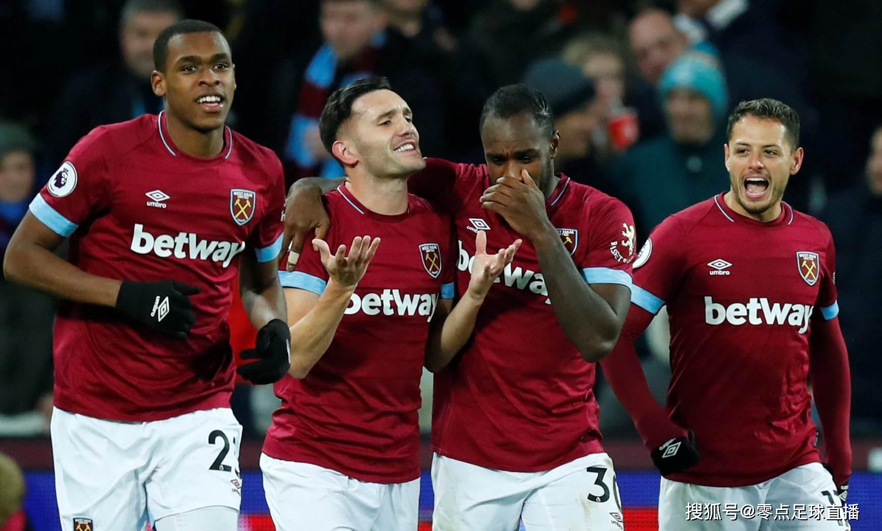 微欠缺一些 微欠缺一些