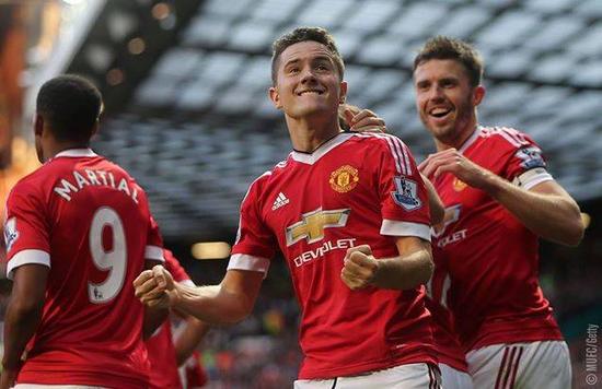 年轻的球员 年轻的球员