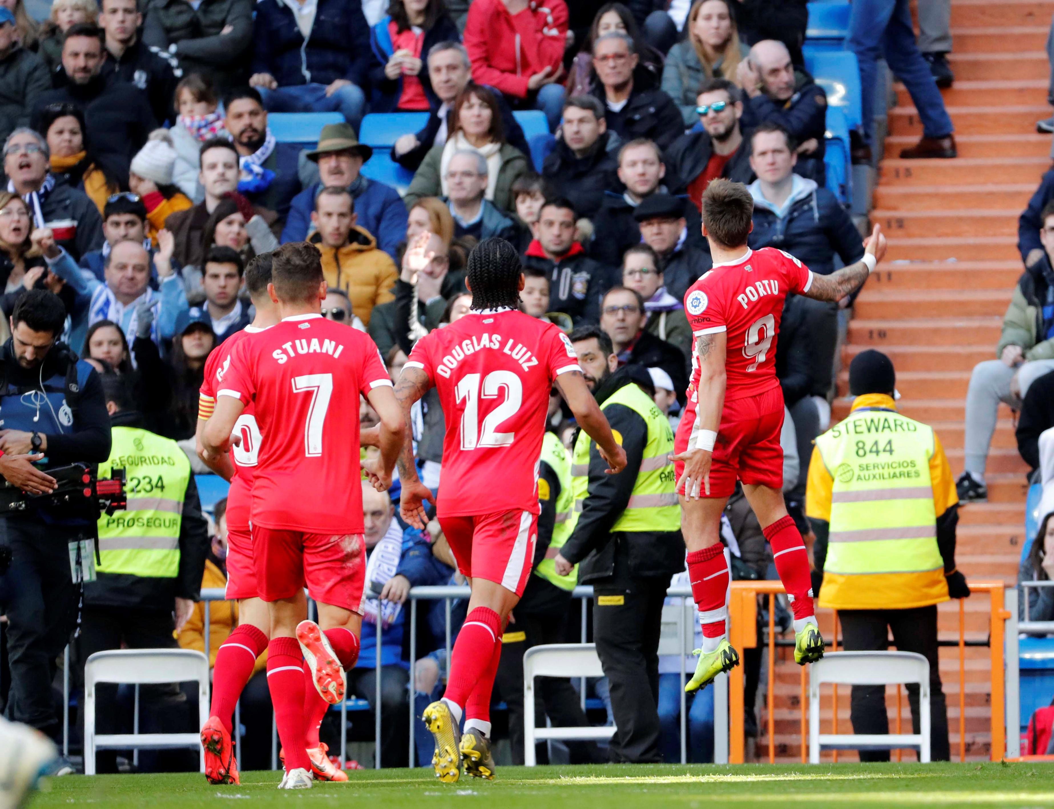 这是一个不 这是一个不