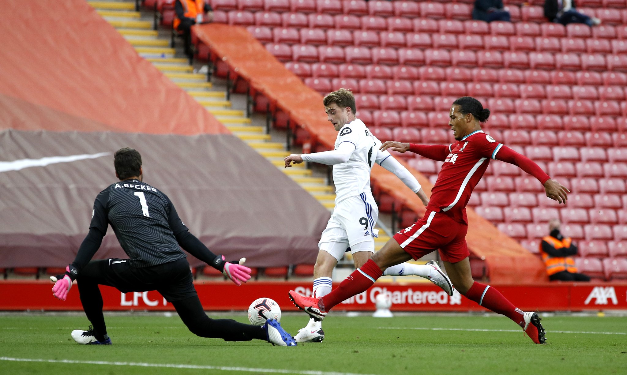 技巧从后场 技巧从后场