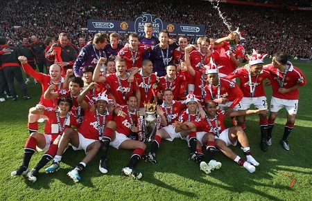 它更是一种 它更是一种