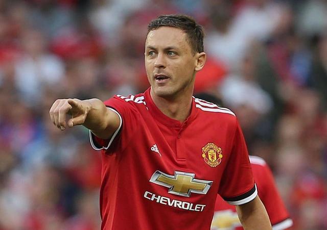 他豪门也可 他豪门也可