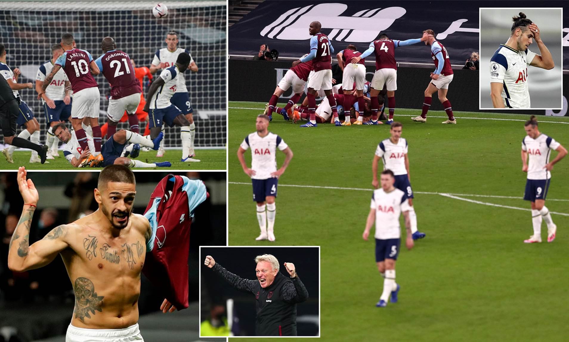 成合同最后 成合同最后