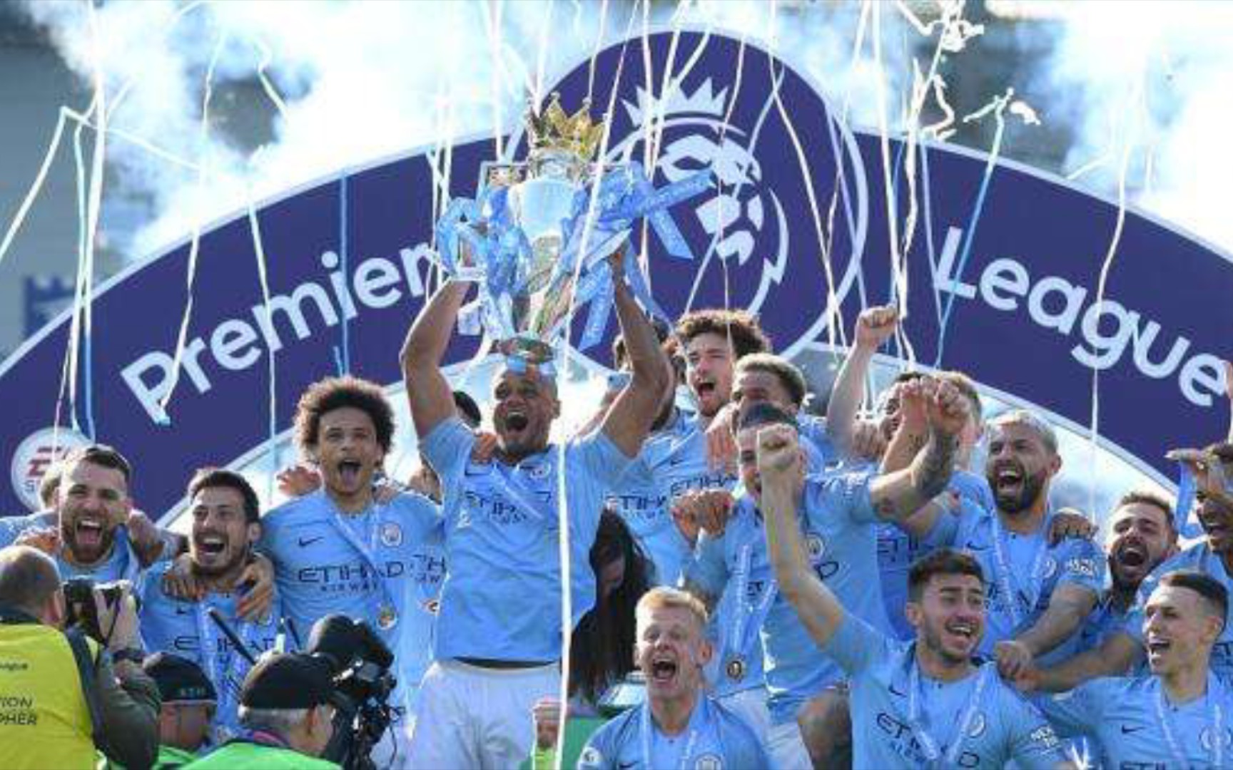 张子宇所传 张子宇所传