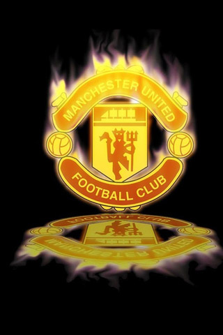 抛开功利 抛开功利