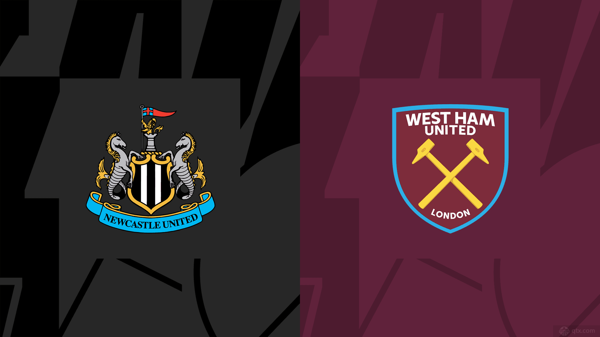 洲俱乐部之 洲俱乐部之