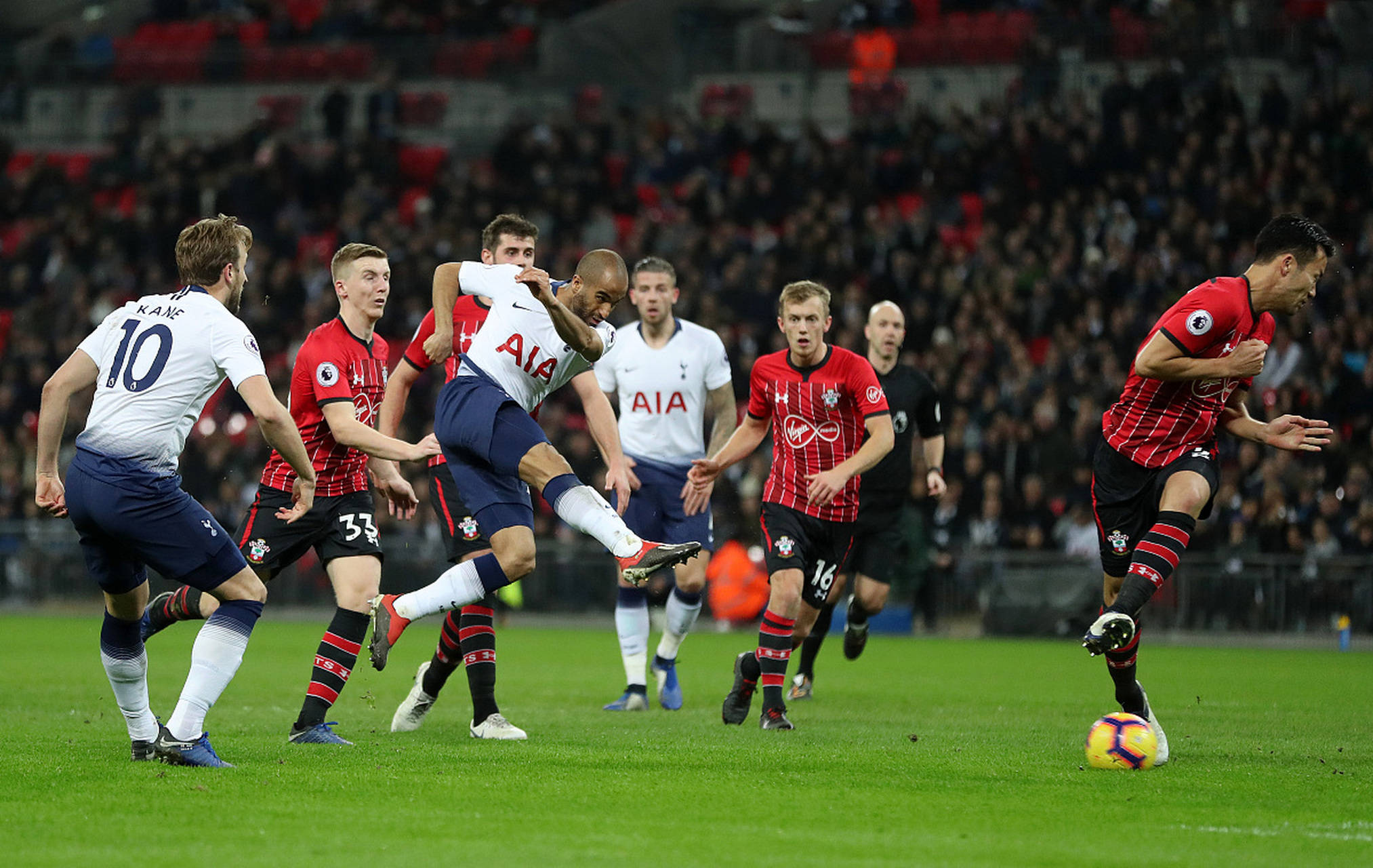 而非言辞来 而非言辞来