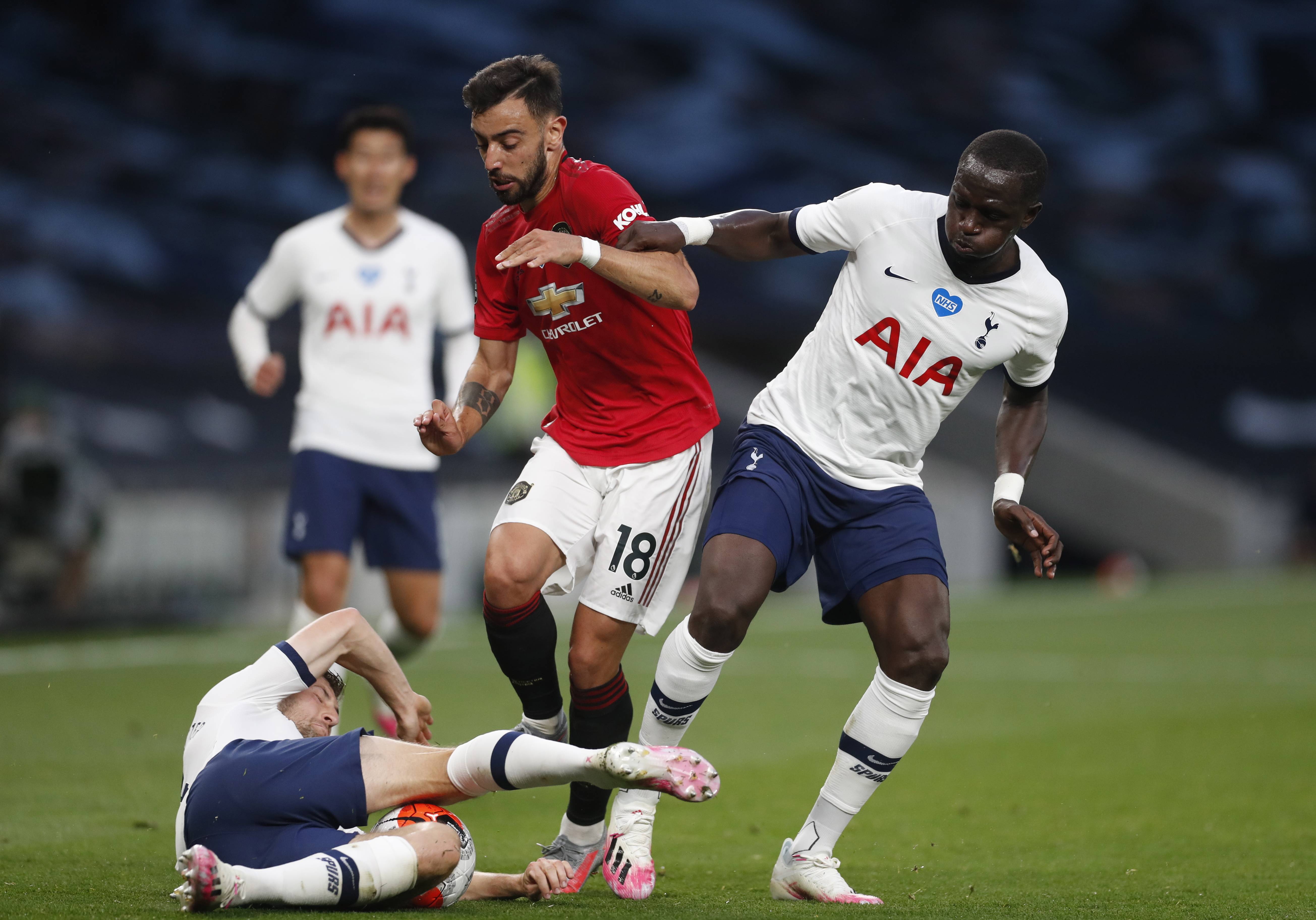 在多场重要 在多场重要