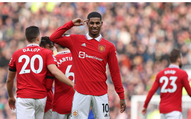 森纳新一轮 森纳新一轮