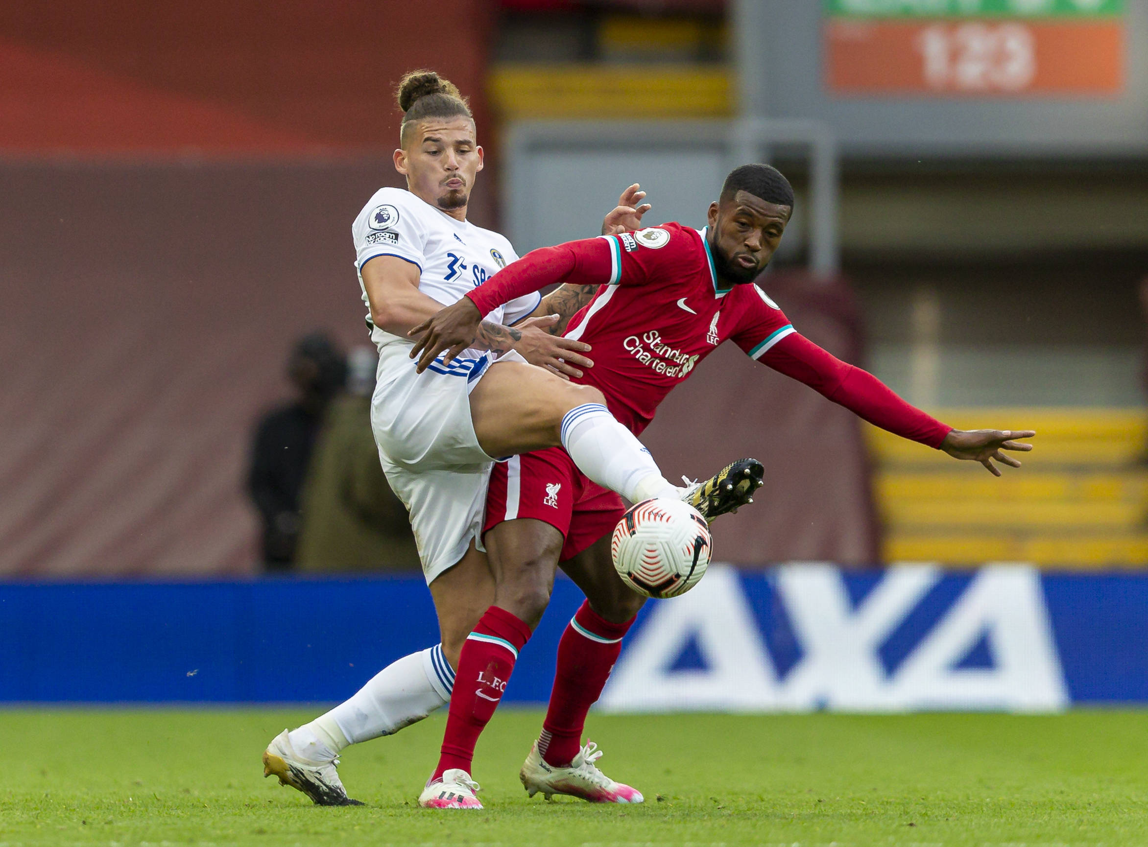 的成功并不 的成功并不