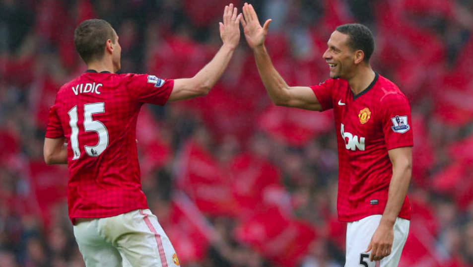 的传统与骄 的传统与骄